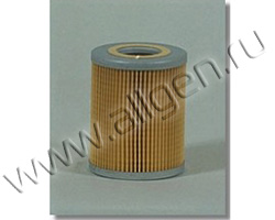 Топливный фильтр Fleetguard FF5364