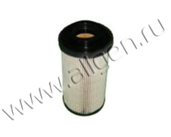 Топливный фильтр Fleetguard FF5405