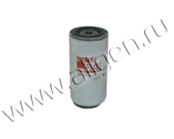 Топливный фильтр Fleetguard FF5485