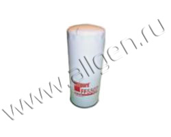 Топливный фильтр Fleetguard FF5507