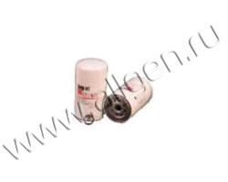 Топливный фильтр Fleetguard FF5580