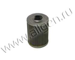 Топливный фильтр Fleetguard FF5584