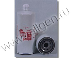 Топливный сепаратор Fleetguard FS1000