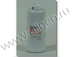 Топливный сепаратор Fleetguard FS1022