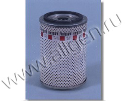 Топливный сепаратор Fleetguard FS1201