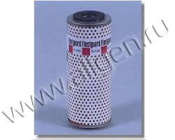 Топливный сепаратор Fleetguard FS1202