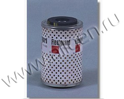 Топливный сепаратор Fleetguard FS1203