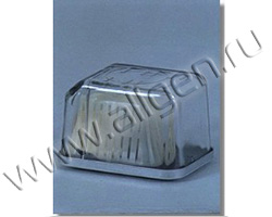 Топливный сепаратор Fleetguard FS1205