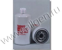 Топливный сепаратор Fleetguard FS1212