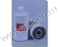 Топливный сепаратор Fleetguard FS1214