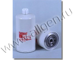 Топливный сепаратор Fleetguard FS1219