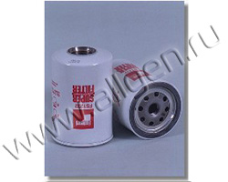 Топливный сепаратор Fleetguard FS1232