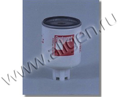 Топливный сепаратор Fleetguard FS1235