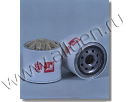 Топливный сепаратор Fleetguard FS1240