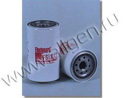 Топливный сепаратор Fleetguard FS1242