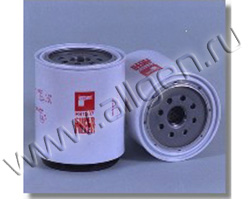 Топливный сепаратор Fleetguard FS1287