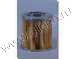 Топливный сепаратор Fleetguard FS1294