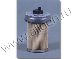Топливный сепаратор Fleetguard FS1295