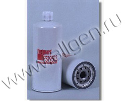 Топливный сепаратор Fleetguard FS19513