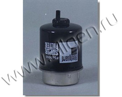 Топливный сепаратор Fleetguard FS19516