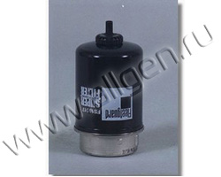 Топливный сепаратор Fleetguard FS19517