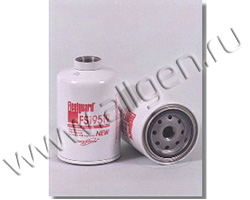 Топливный сепаратор Fleetguard FS19519