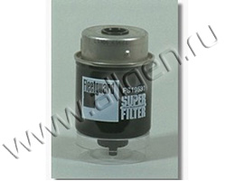 Топливный сепаратор Fleetguard FS19530
