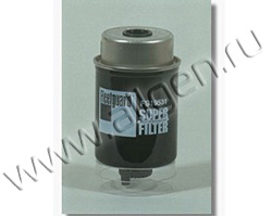 Топливный сепаратор Fleetguard FS19531