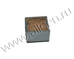 Топливный сепаратор Fleetguard FS19605