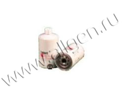 Топливный сепаратор Fleetguard FS19683