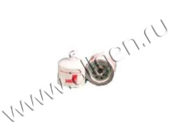 Топливный сепаратор Fleetguard FS19709