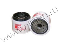 Топливный сепаратор Fleetguard FS19775