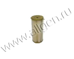 Топливный сепаратор Fleetguard FS20201