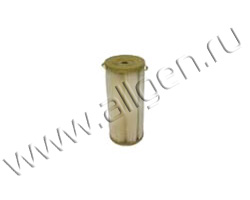 Топливный сепаратор Fleetguard FS20202