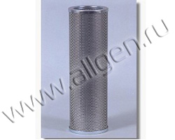 Гидравлический фильтр Fleetguard HF28805