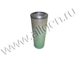 Гидравлический фильтр Fleetguard HF35195.