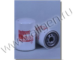 Гидравлический фильтр Fleetguard HF6056