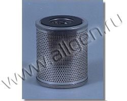 Гидравлический фильтр Fleetguard HF6079