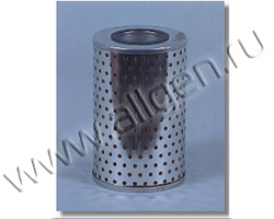 Гидравлический фильтр Fleetguard HF6094.