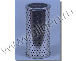 Гидравлический фильтр Fleetguard HF6118