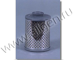 Гидравлический фильтр Fleetguard HF6161