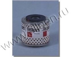 Гидравлический фильтр Fleetguard HF6176