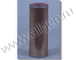 Гидравлический фильтр Fleetguard HF6178