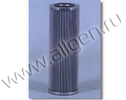 Гидравлический фильтр Fleetguard HF6321