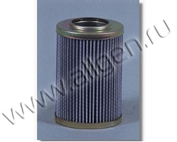 Гидравлический фильтр Fleetguard HF7066