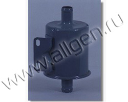 Гидравлический фильтр Fleetguard HF7927