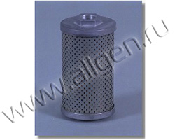 Гидравлический фильтр Fleetguard HF7929.