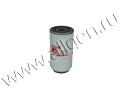 Масляный фильтр Fleetguard LF16015