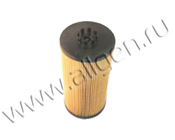 Масляный фильтр Fleetguard LF16046