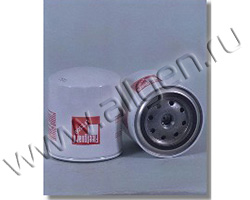 Масляный фильтр Fleetguard LF3308.